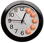 Propecia y year clinical trials results