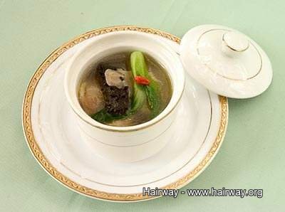 点击图片查看下一页