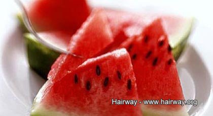 点击图片查看下一页