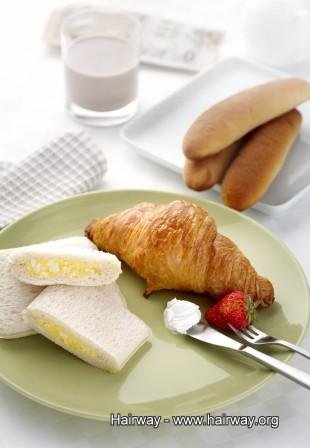 点击图片查看下一页