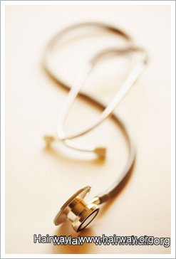 無法啟齒!勃起功能障礙不可輕忽