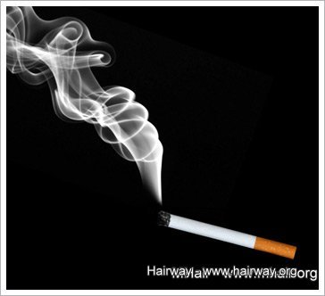 菸抽多了沒記性? 英研究:抽菸加速男性大腦退化