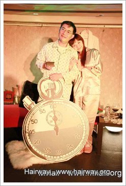 壯陽藥物新劑型 口溶錠方便使用