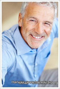 攝護腺肥大不是病 積極面對盡早恢復生活品質