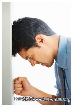 中年大叔攝護腺危機 50歲以上每2人就有1人肥大