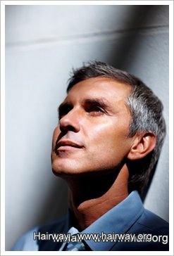 50歲以上父親 渴望滴水不漏的性福