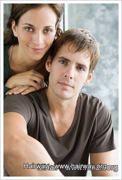 綠光治療攝護腺肥大 重振雄風免憂愁