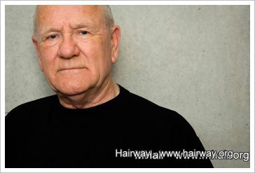 正視攝護腺肥大 避免衍生後遺症