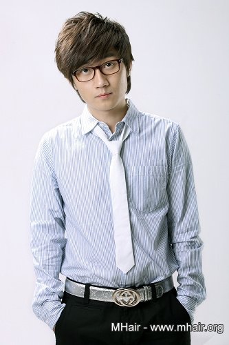 金志文婚礼被赞助7百万 曝祛痘秘诀