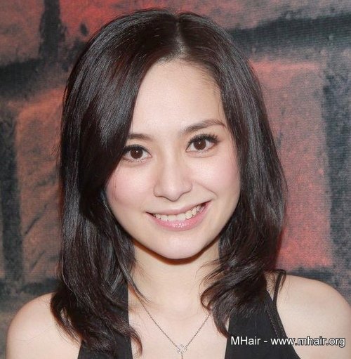  ��娇��开�s恋�� �j��30+���k护肤经 