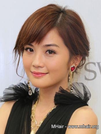  �m�ڦѤ����a谱�n热�M ��sa����k术 