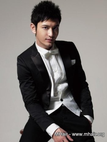  �E��乐�E�k黄晓�� 两�j���k护肤�jPK 