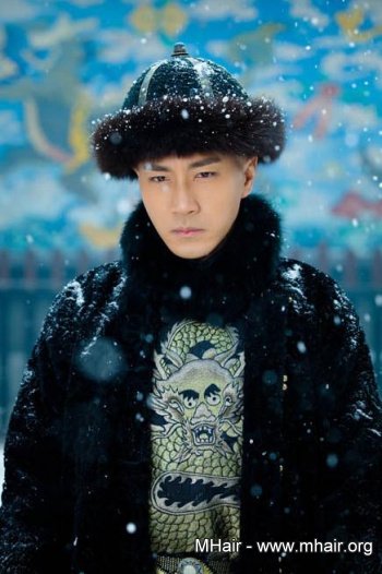  �m���H无泪�n�A现�����k�D 刘恺�¥h���U 