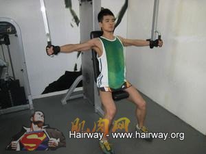 �ݳ�练习[点击��j]