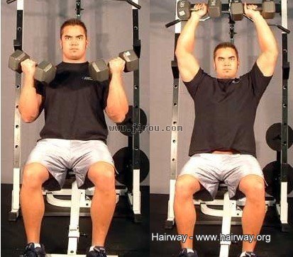 ��诺�w��举