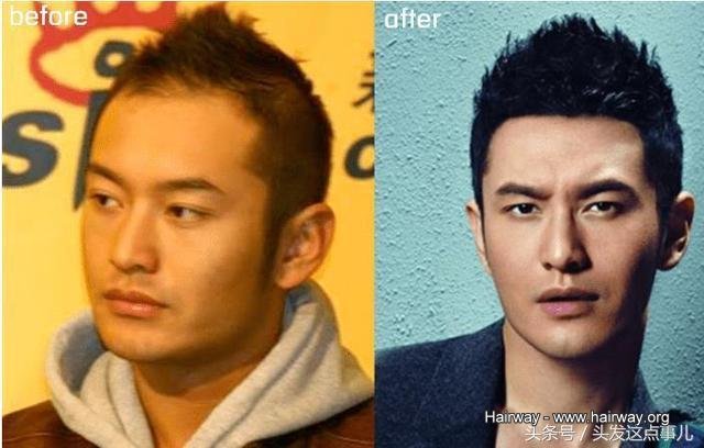 ���P�]��脱发�x��H�n�L东��������发�I还�����ǩ��P��发�F�H