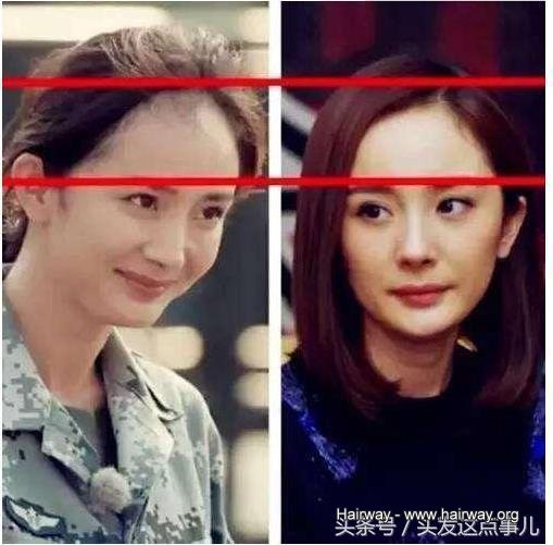 ���P�]��脱发�x��H�n�L东��������发�I还�����ǩ��P��发�F�H