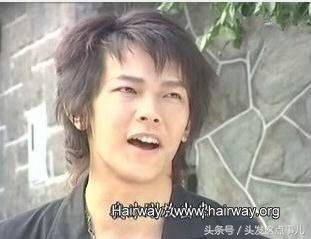 ���P�]��脱发�x��H�n�L东��������发�I还�����ǩ��P��发�F�H