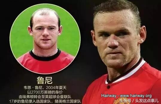 ���P�]��脱发�x��H�n�L东��������发�I还�����ǩ��P��发�F�H