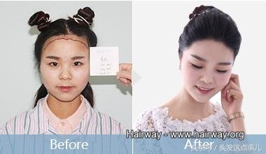 ���P�]��脱发�x��H�n�L东��������发�I还�����ǩ��P��发�F�H