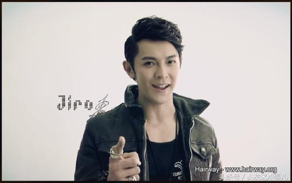 ���P�]��脱发�x��H�n�L东��������发�I还�����ǩ��P��发�F�H