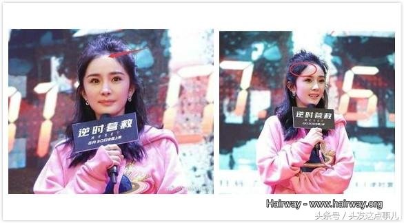 ���P�]��脱发�x��H�n�L东��������发�I还�����ǩ��P��发�F�H