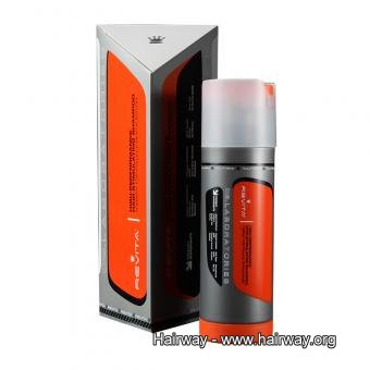 DS Laboratories REVITAç„¡ç¡…æ²¹é˜²è„«é«®æ´—é æ°´180ml/è·é«®ç´ 190ml